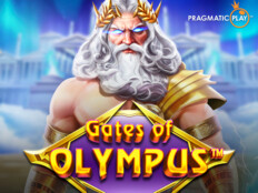 Online europa casino83